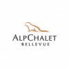 AlpChalet Bellevue-logo