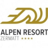 Alpen Resort Hotel-logo