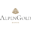 AlpenGold Hotel-logo