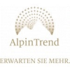Alpin Trend Hotel & Gastro AG-logo