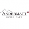 Andermatt Swiss Alps AG