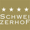 Arenas Resort Schweizerhof-logo