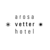 Arosa Vetter Hotel-logo