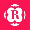 Art Hotel Riposo-logo