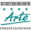 Arte Konferenzzentrum AG-logo
