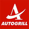 Autogrill Schweiz AG - Flughafen Zürich-logo