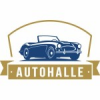 Autohalle Classics GmbH-logo
