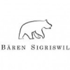 BÄREN SIGRISWIL - HOTEL & ERLEBNISGASTRONOMIE-logo