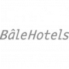 BâleHotels – Hotel Savoy-logo