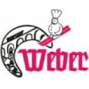 Bäckerei-Konditorei-Café Weber AG-logo