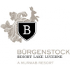 Bürgenstock Hotels AG