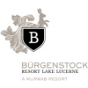 Bürgenstock Hotels AG-logo