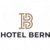 BEST WESTERN HOTEL BERN-logo
