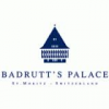 Badrutt's Palace Hotel-logo