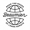 Beaumier-logo