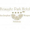 Beausite Park Hotel