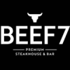 Beef7-logo
