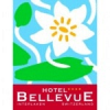 Bellevue & Alplodge AG-logo