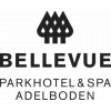 Bellevue Parkhotel & Spa-logo