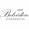 Belvédère Strandhotel-logo