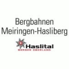 Bergbahnen Meiringen-Hasliberg AG