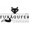 Berghütte Fuxägufer-logo