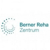 Berner Reha Zentrum AG Heiligenschwendi
