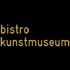 Bistro Kunstmuseum-logo