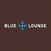 Blue Lounge-logo