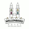 Boutique Hotel Wellenberg****-logo