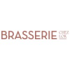 Brasserie Lok-logo