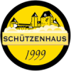 Burgdorfer Schützenhaus-logo