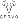 CERVO Mountain Resort-logo