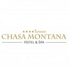 CHASA MONTANA HOTEL & SPA