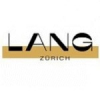 Cafe Lang-logo