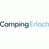 Camping Erlach AG-logo