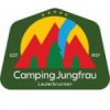 Camping Jungfrau-logo