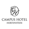 Campus Hotel Hertenstein