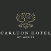 Carlton Hotel St. Moritz-logo