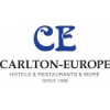 Carlton-Europe Vintage Erwachsenenhotel-logo