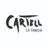 Cartell Basel-logo