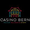 Casino Bern-logo