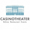 Casinotheater Winterthur-logo