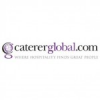 CatererGlobal-logo