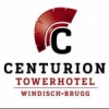 Centurion Towerhotel
