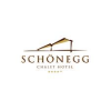 Chalet Hotel Schönegg-logo