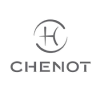 Chenot Palace Weggis-logo