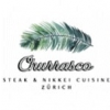 Churrasco Steak & Nikkei Cuisine