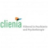 Clienia Littenheid AG - Privatklinik für Psychiatrie und Psychotherapie-logo