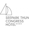 Congress Hotel Seepark-logo
